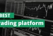 the Best Trading Platforms